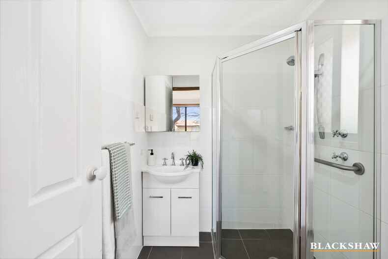 3 Driver Place Evatt