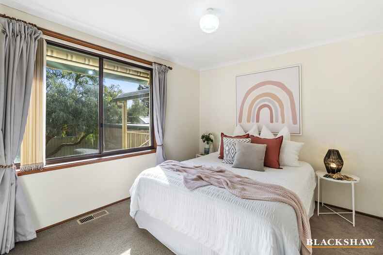 3 Driver Place Evatt