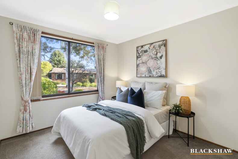 3 Driver Place Evatt