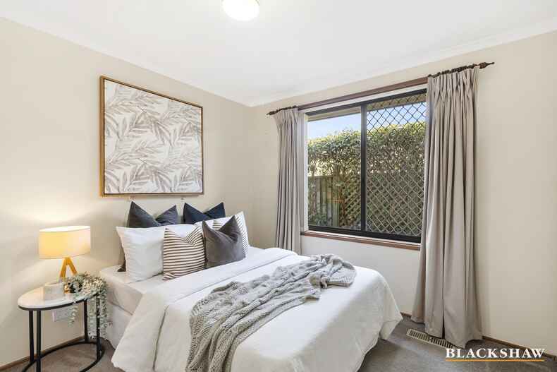 3 Driver Place Evatt