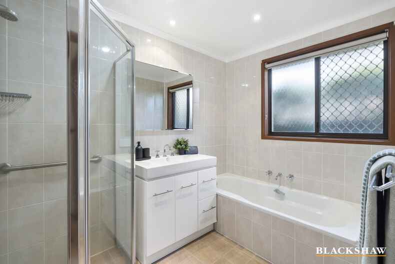 3 Driver Place Evatt