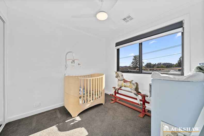 68 Twamley Crescent Richardson 68 Twamley Crescent Richardson