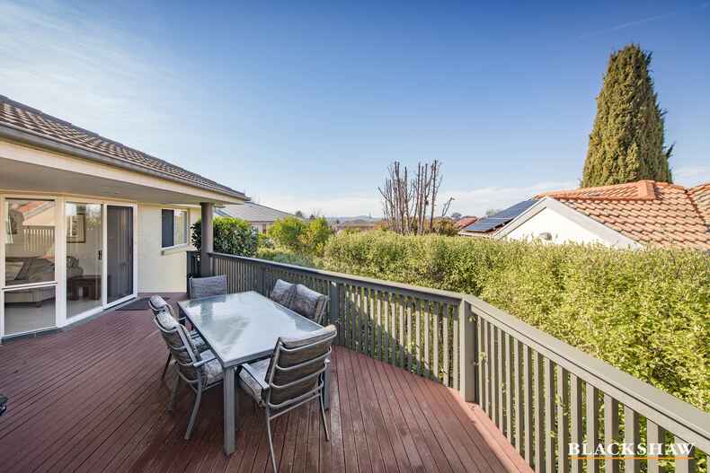 8 Fleetwood-Smith Street Nicholls 8 Fleetwood-Smith Street Nicholls