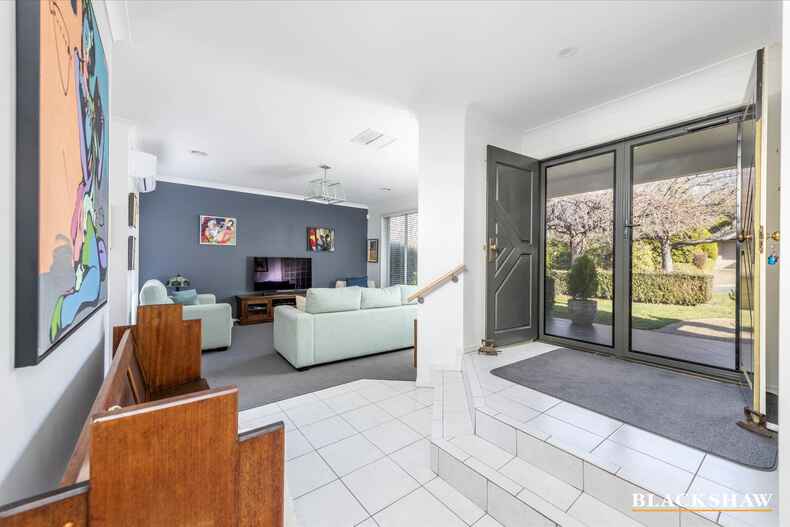 8 Fleetwood-Smith Street Nicholls 8 Fleetwood-Smith Street Nicholls