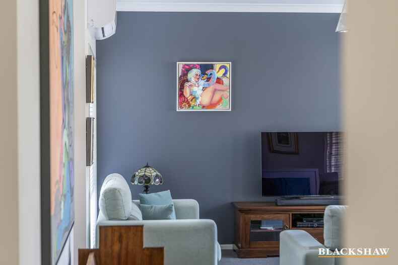 8 Fleetwood-Smith Street Nicholls 8 Fleetwood-Smith Street Nicholls