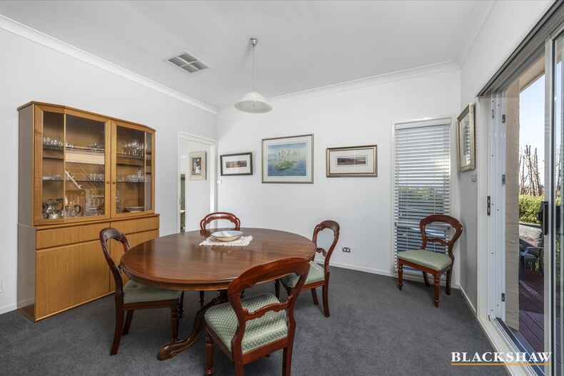 8 Fleetwood-Smith Street Nicholls 8 Fleetwood-Smith Street Nicholls