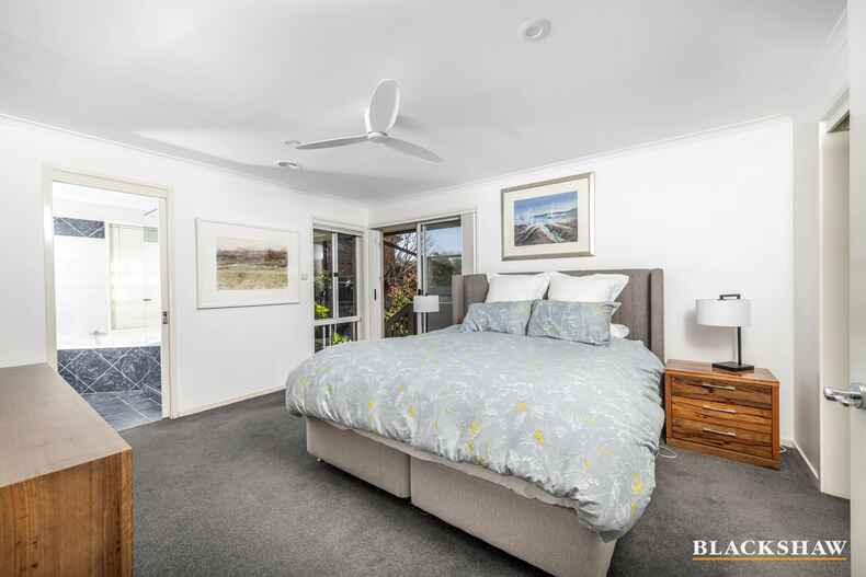 8 Fleetwood-Smith Street Nicholls 8 Fleetwood-Smith Street Nicholls