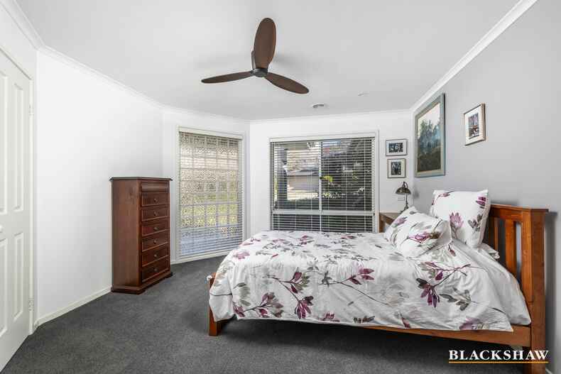 8 Fleetwood-Smith Street Nicholls 8 Fleetwood-Smith Street Nicholls