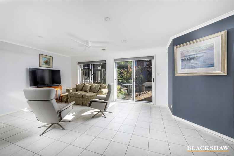 8 Fleetwood-Smith Street Nicholls 8 Fleetwood-Smith Street Nicholls