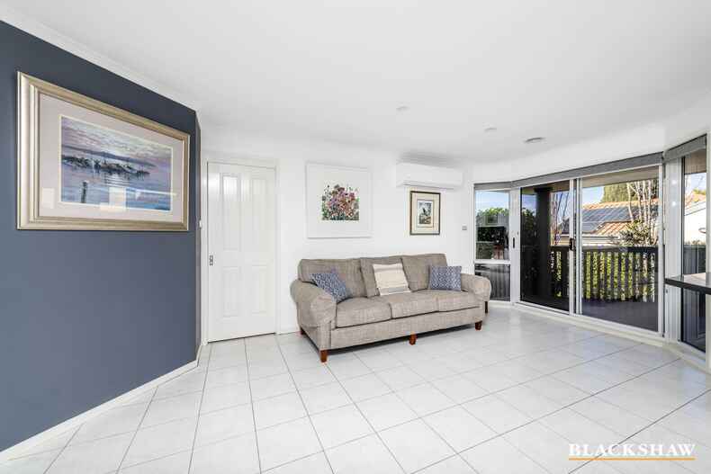 8 Fleetwood-Smith Street Nicholls 8 Fleetwood-Smith Street Nicholls