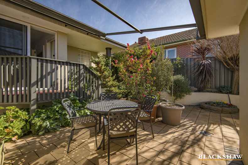 8 Fleetwood-Smith Street Nicholls 8 Fleetwood-Smith Street Nicholls