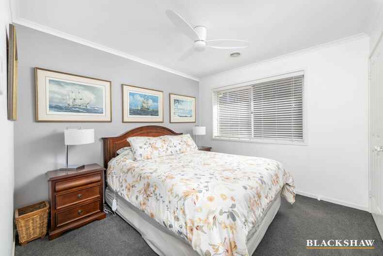 8 Fleetwood-Smith Street Nicholls 8 Fleetwood-Smith Street Nicholls