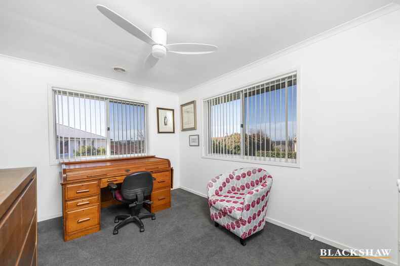 8 Fleetwood-Smith Street Nicholls 8 Fleetwood-Smith Street Nicholls