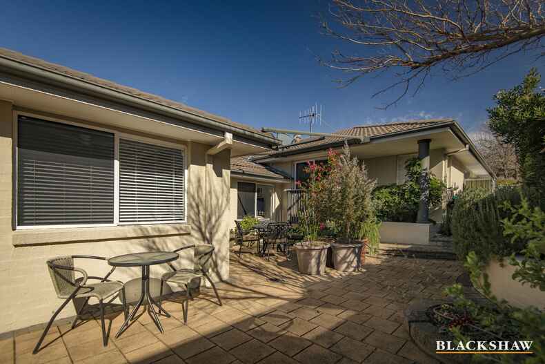 8 Fleetwood-Smith Street Nicholls 8 Fleetwood-Smith Street Nicholls