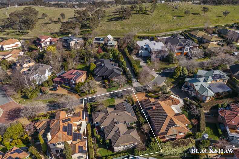 8 Fleetwood-Smith Street Nicholls 8 Fleetwood-Smith Street Nicholls