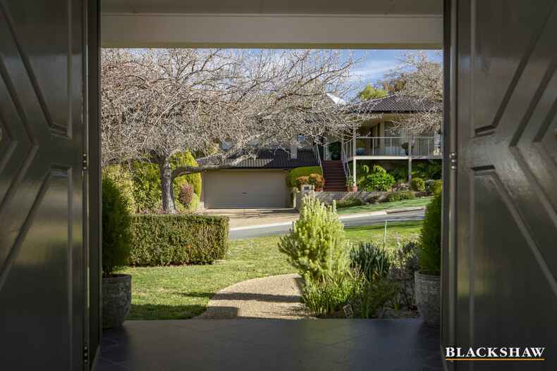 8 Fleetwood-Smith Street Nicholls 8 Fleetwood-Smith Street Nicholls