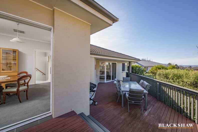 8 Fleetwood-Smith Street Nicholls 8 Fleetwood-Smith Street Nicholls