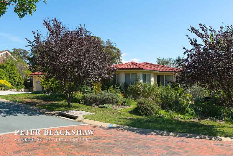 1  Emerson Court Jerrabomberra