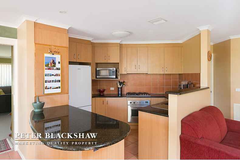 1  Emerson Court Jerrabomberra