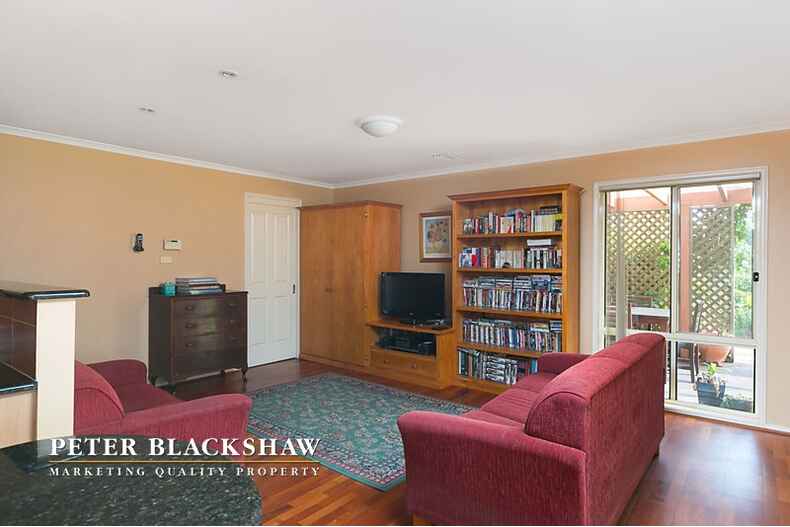 1  Emerson Court Jerrabomberra