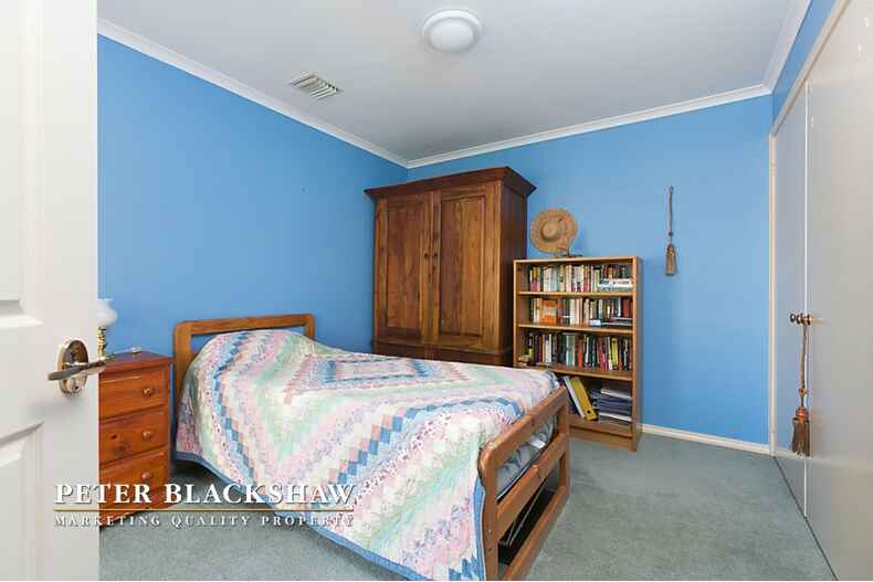 1  Emerson Court Jerrabomberra