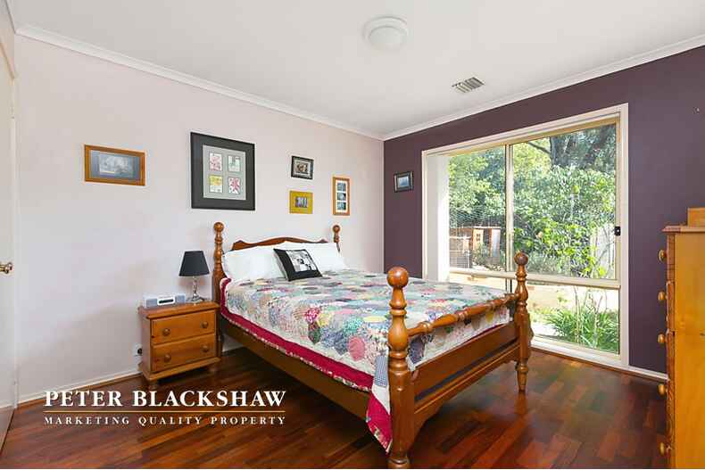 1  Emerson Court Jerrabomberra