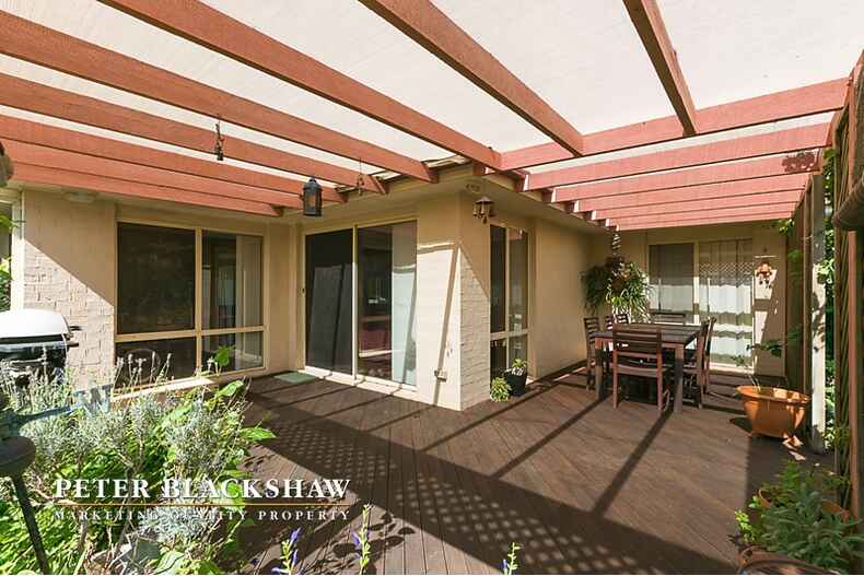 1  Emerson Court Jerrabomberra