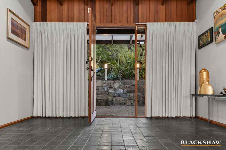 86 Appel Crescent Fadden 86 Appel Crescent Fadden