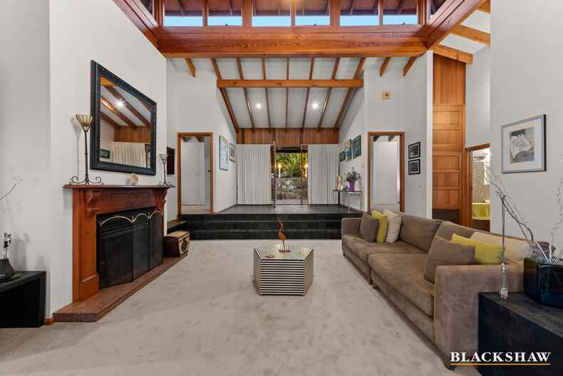 86 Appel Crescent Fadden 86 Appel Crescent Fadden