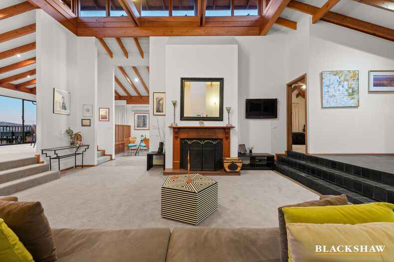 86 Appel Crescent Fadden 86 Appel Crescent Fadden