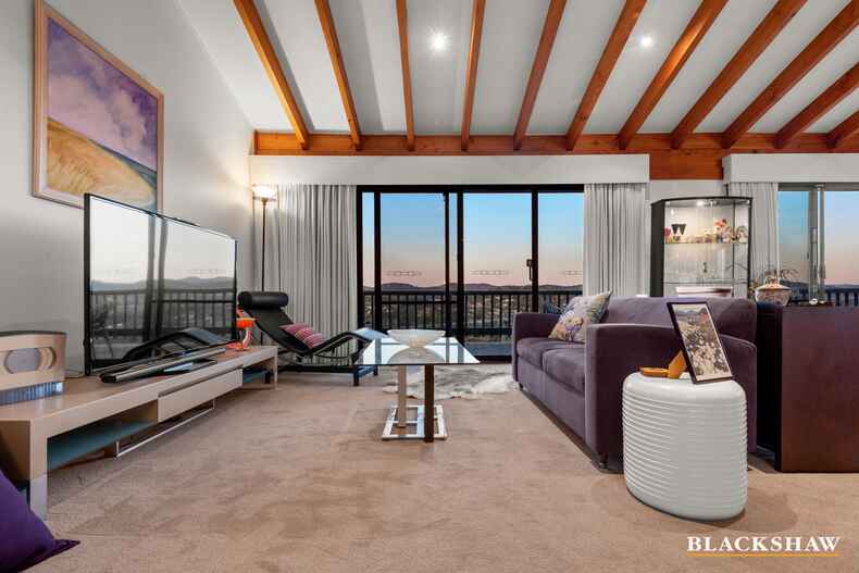 86 Appel Crescent Fadden 86 Appel Crescent Fadden