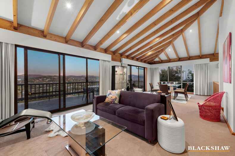 86 Appel Crescent Fadden 86 Appel Crescent Fadden