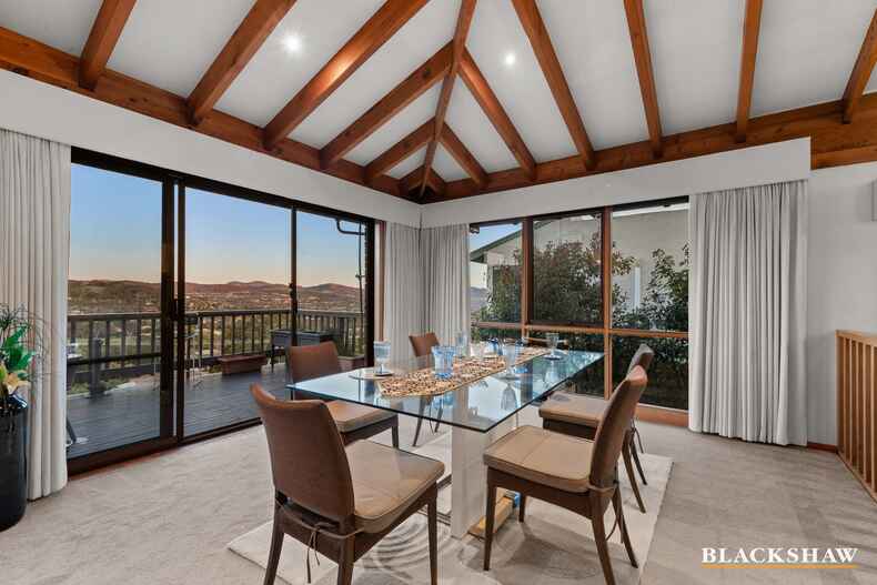 86 Appel Crescent Fadden 86 Appel Crescent Fadden