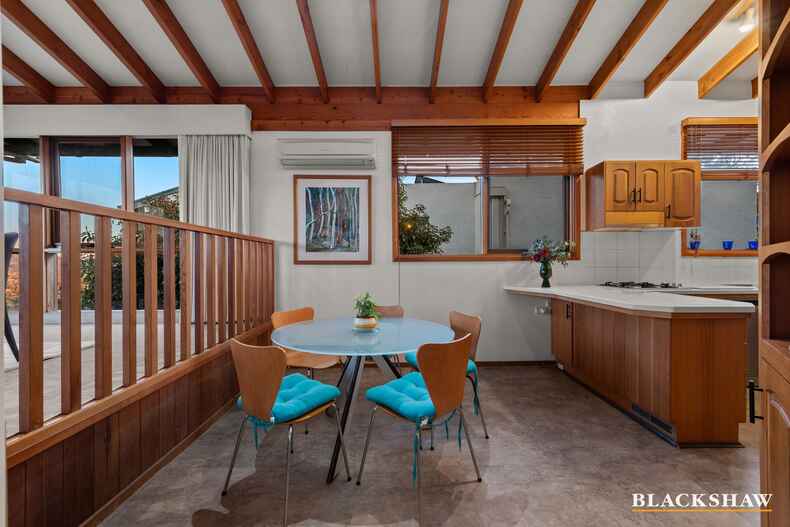 86 Appel Crescent Fadden 86 Appel Crescent Fadden