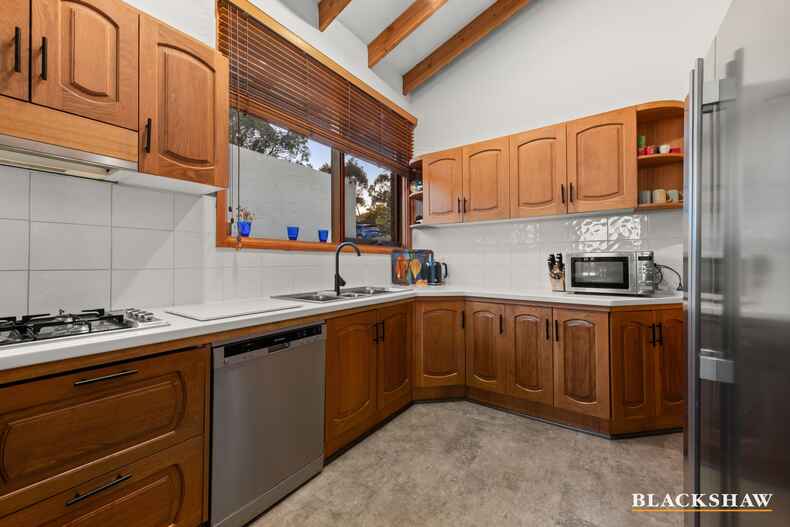 86 Appel Crescent Fadden 86 Appel Crescent Fadden