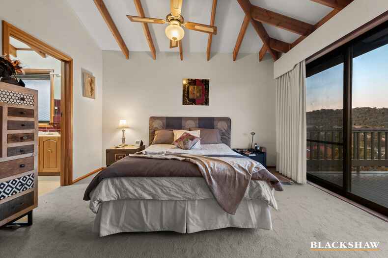 86 Appel Crescent Fadden 86 Appel Crescent Fadden