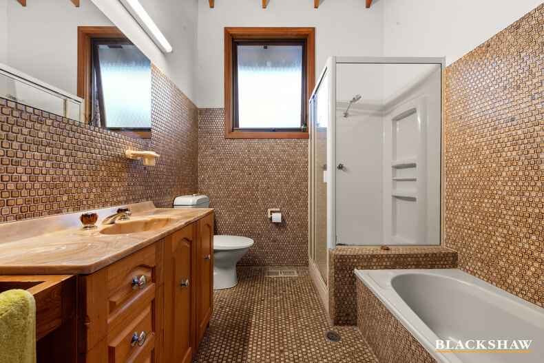 86 Appel Crescent Fadden 86 Appel Crescent Fadden