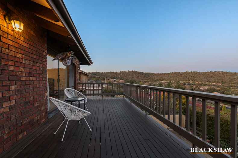 86 Appel Crescent Fadden 86 Appel Crescent Fadden