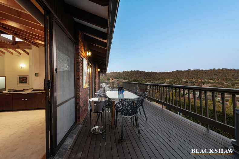 86 Appel Crescent Fadden 86 Appel Crescent Fadden