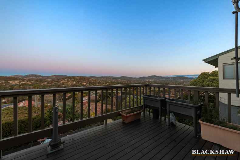 86 Appel Crescent Fadden 86 Appel Crescent Fadden