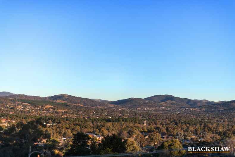 86 Appel Crescent Fadden 86 Appel Crescent Fadden