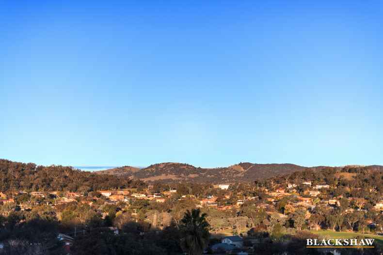 86 Appel Crescent Fadden 86 Appel Crescent Fadden