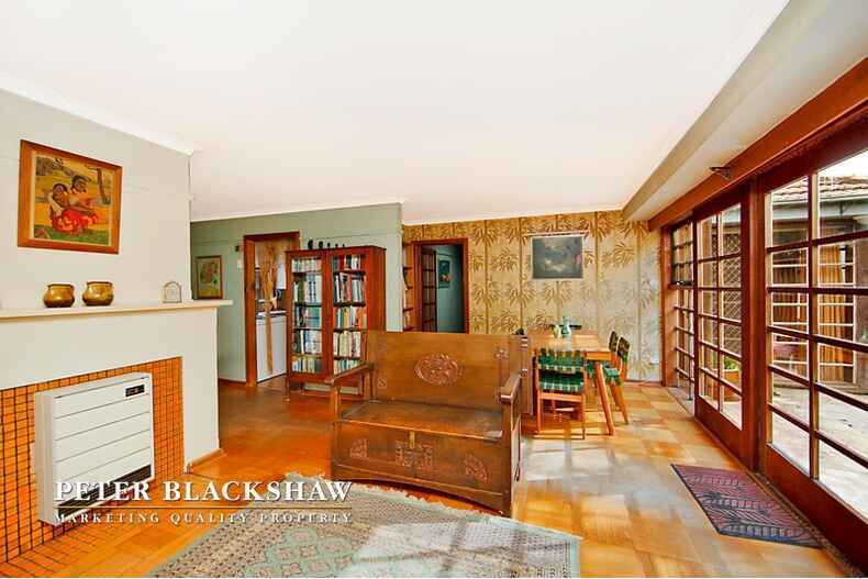 41 Newdegate Street Deakin