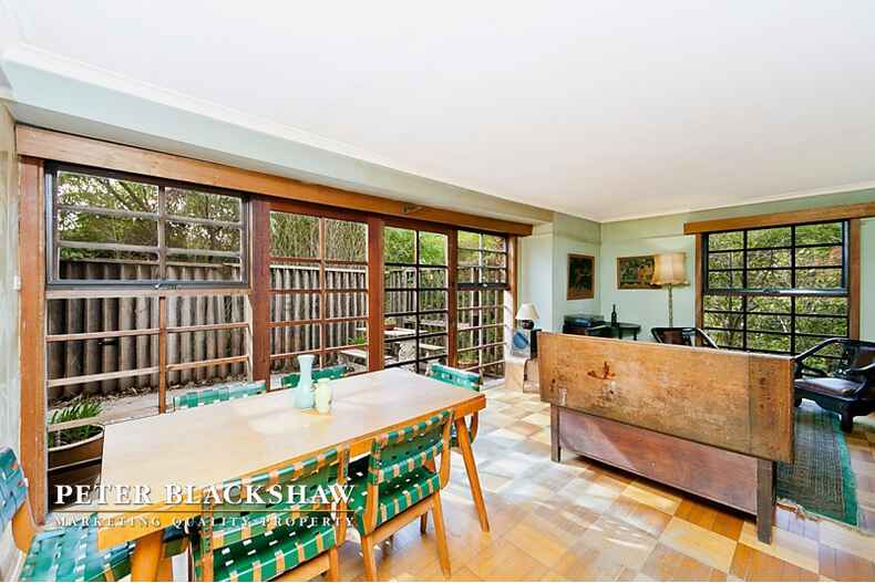 41 Newdegate Street Deakin