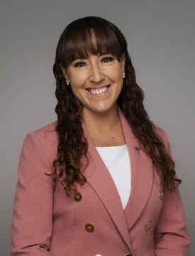Sandra Masters Sandra Masters