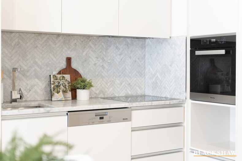 116/12 Provan Street Campbell 116/12 Provan Street Campbell