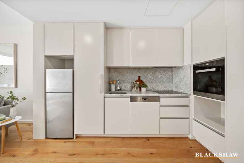 116/12 Provan Street Campbell 116/12 Provan Street Campbell