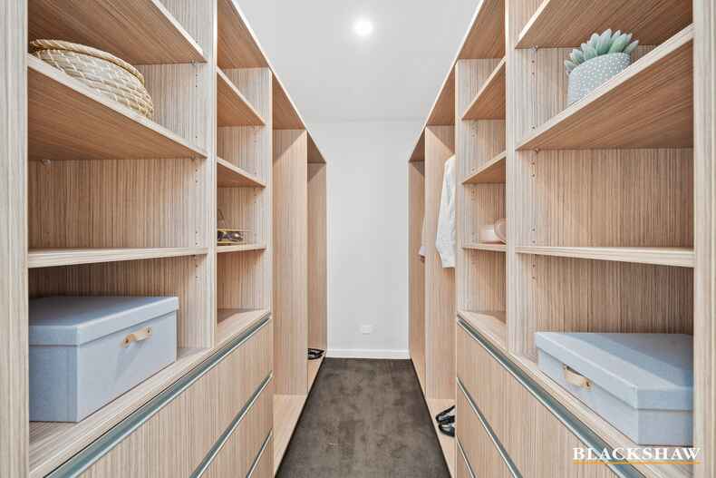 116/12 Provan Street Campbell 116/12 Provan Street Campbell