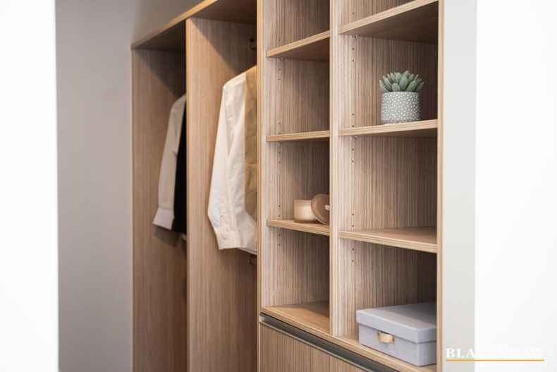 116/12 Provan Street Campbell 116/12 Provan Street Campbell