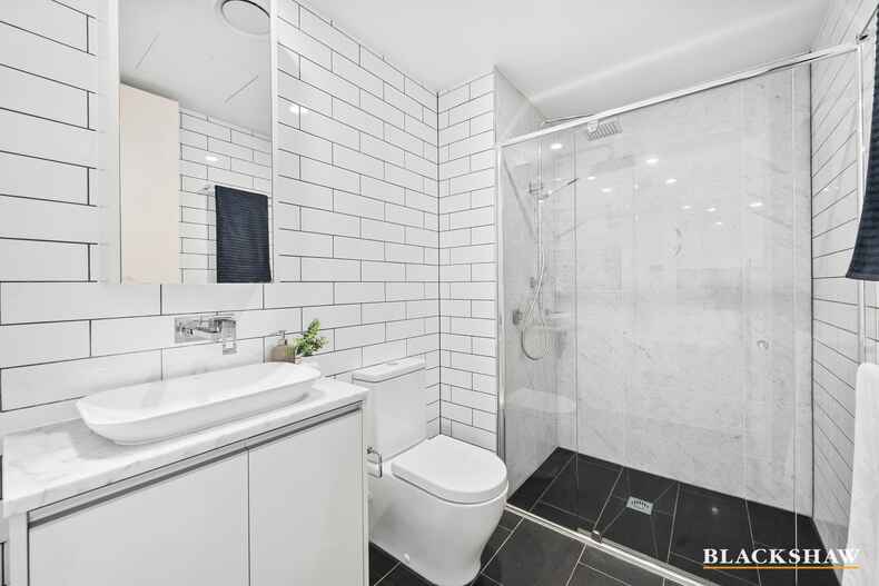 116/12 Provan Street Campbell 116/12 Provan Street Campbell